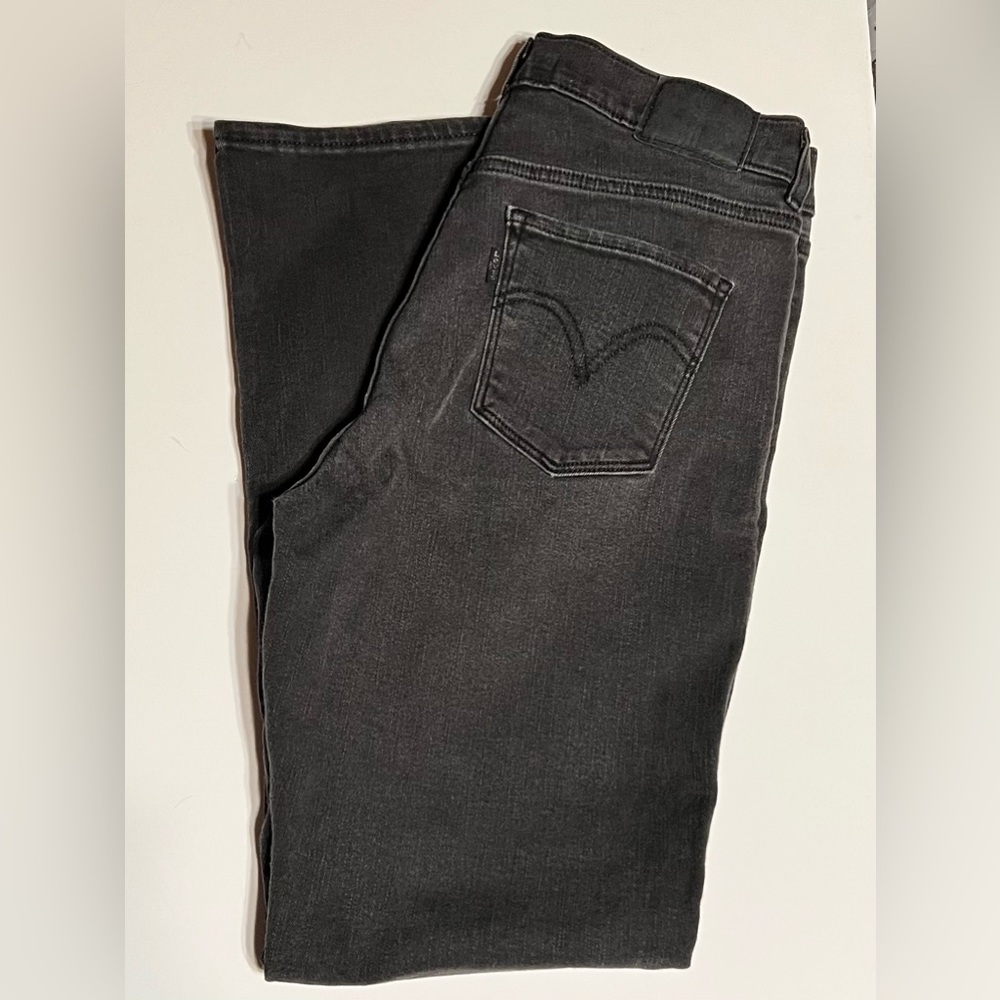 Vintage Women  Levi’s